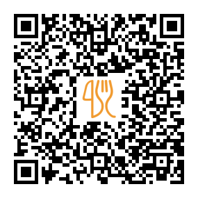 QR-kód az étlaphoz: Pane Olio E