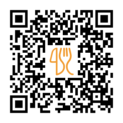 QR-kód az étlaphoz: Huu Nghi Food