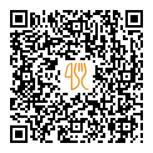 QR-kód az étlaphoz: La Taverna Di Poldo (montecatini)