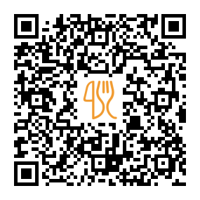 QR-kód az étlaphoz: Nikita Supreme Asian Cuisine