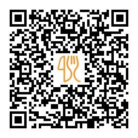 QR-kód az étlaphoz: Délibáb Cafe And Street Food