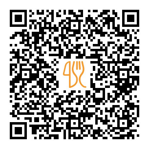 QR-kód az étlaphoz: On The Border Mexican Grill Cantina Miami