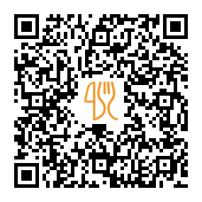 QR-kód az étlaphoz: Green Papaya Vietnamese