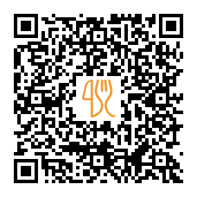 QR-kód az étlaphoz: Xiǎo Huā Chá Pù