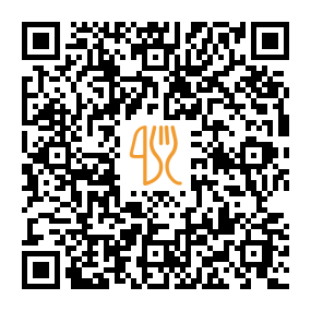 QR-kód az étlaphoz: Trattoria Del Peso