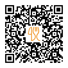 QR-kód az étlaphoz: Negresco
