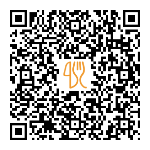 QR-kód az étlaphoz: Il Piccolo Giardino