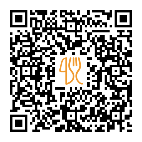 QR-kód az étlaphoz: Chicho's Burger