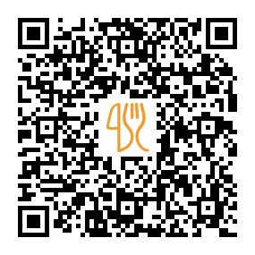 QR-kód az étlaphoz: Agriturismo Cafaggio