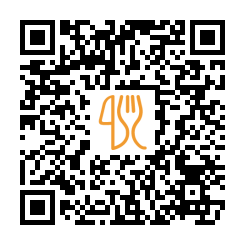 QR-kód az étlaphoz: Sol Store