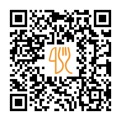 QR-kód az étlaphoz: Sportium En Eliseo)