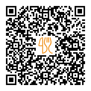 QR-kód az étlaphoz: Tritapepe Vineria Tigelleria