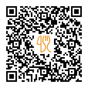 QR-kód az étlaphoz: Basho Japanese Brasserie