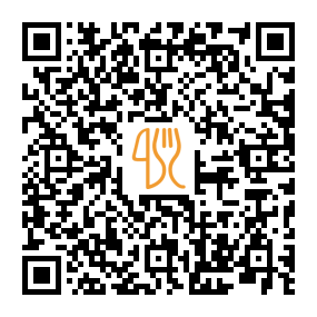 QR-kód az étlaphoz: Societe Francaise De Restauration