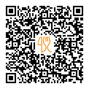 QR-kód az étlaphoz: Agriturismo Al Robale