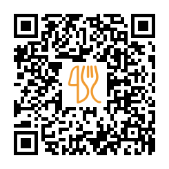 QR-kód az étlaphoz: Jasmine 3