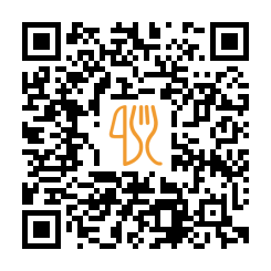 QR-kód az étlaphoz: Gilda