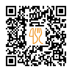 QR-kód az étlaphoz: Pani Puri