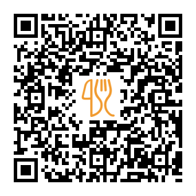 QR-kód az étlaphoz: Ref Interne 142183