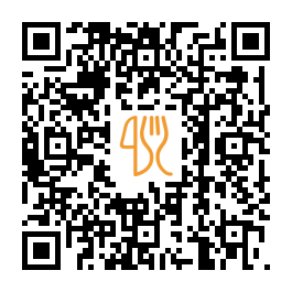 QR-kód az étlaphoz: Tiki Taka