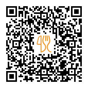 QR-kód az étlaphoz: Ristorante Aldebaran