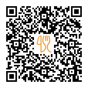 QR-kód az étlaphoz: Casa Presto