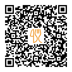 QR-kód az étlaphoz: Miso Japanese Cuisine