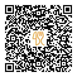 QR-kód az étlaphoz: Bts Korean Mart/ Bts Samgyupsal House