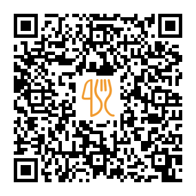 QR-kód az étlaphoz: Madame Muriel Dauchet