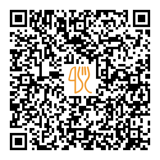 QR-kód az étlaphoz: Boulevard Trentanove Restaurant Cocktail Bar