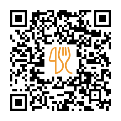 QR-kód az étlaphoz: Castano