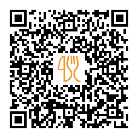 QR-kód az étlaphoz: Bosna Grillhaus