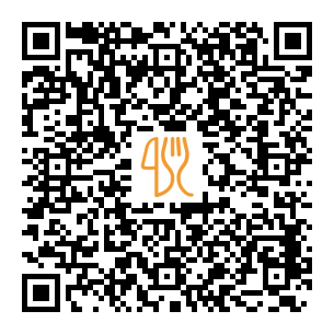 QR-kód az étlaphoz: Pizzeria Trattoria Da Emilio