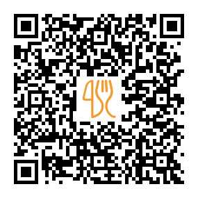 QR-kód az étlaphoz: Jo Baratok Vendegloje