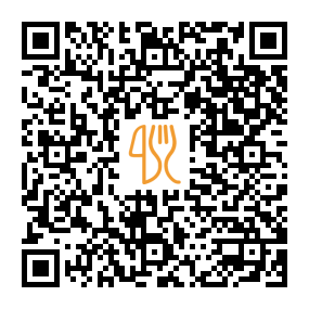 QR-kód az étlaphoz: Trattoria La Chiocciola