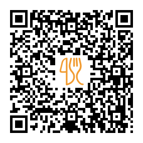 QR-kód az étlaphoz: Pizzeria Anphisia (focaloro)