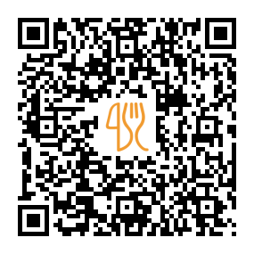 QR-kód az étlaphoz: Makos Guba Etterem Bisztro