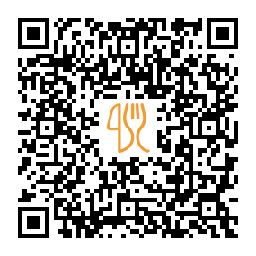 QR-kód az étlaphoz: La Taverna