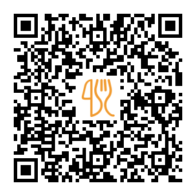 QR-kód az étlaphoz: Pizzeria Del Corso