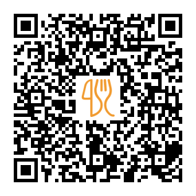 QR-kód az étlaphoz: 8 At Trinity