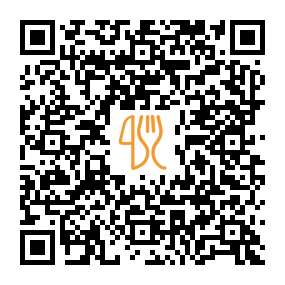 QR-kód az étlaphoz: 8th Street Restobar