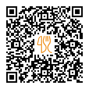 QR-kód az étlaphoz: Ex Officina Del Gusto