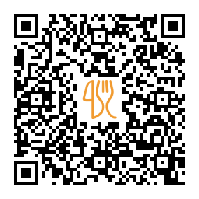 QR-kód az étlaphoz: Le Punjab