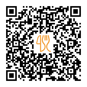 QR-kód az étlaphoz: Jamoneria Cerveceria Jamonalia