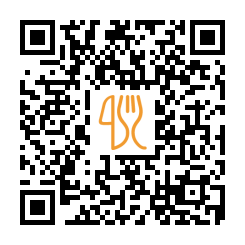 QR-kód az étlaphoz: Pannónia Vendéglő