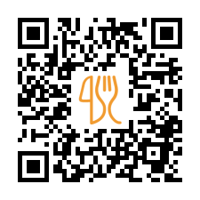 QR-kód az étlaphoz: ลาบนัว หนองบัวลำภู