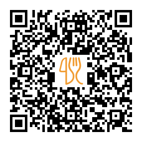 QR-kód az étlaphoz: Manerba Brewery