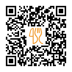 QR-kód az étlaphoz: Kőtár Étterem