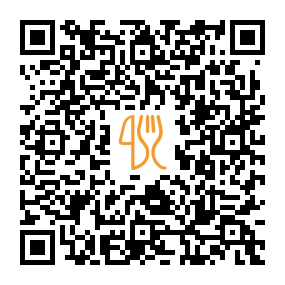 QR-kód az étlaphoz: Ristorante Kaiyuanbari