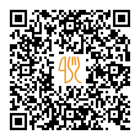 QR-kód az étlaphoz: Taverna Mediterranea